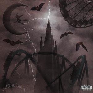 WZRDS (feat. Yola Ktwo) (Explicit)