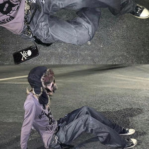 L 4 Loser (Explicit)