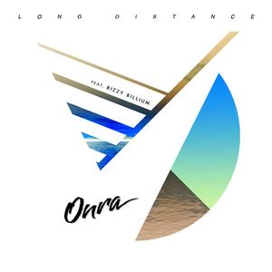 High Hopes(feat. Reggie B & Onra)