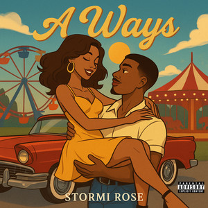 A Ways (Explicit)