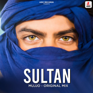 Sultan (Original Mix)