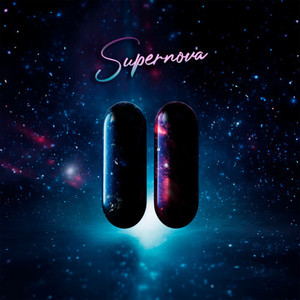 Supernova (Acústico)