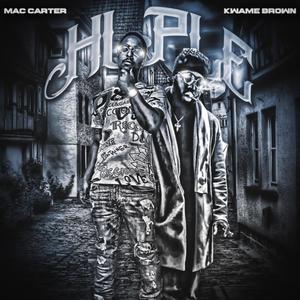 Paid For Your Passion(feat. Jonathon) (Explicit)