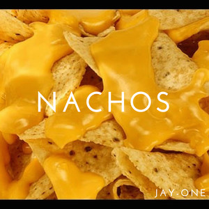 Nachos (Explicit)