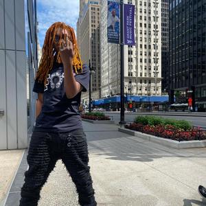 On your side (Explicit)