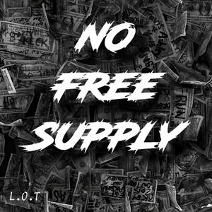No Free Supply (Explicit)