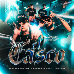 El Casco (Explicit)