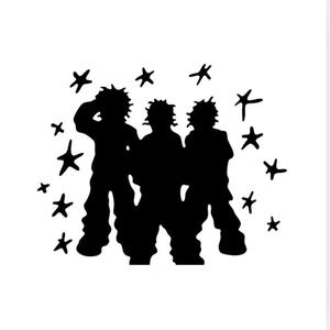 W4lk Mixed it (feat. Jetwitdattec & 2fyee) (Explicit)