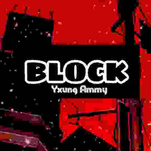 Block (Explicit)