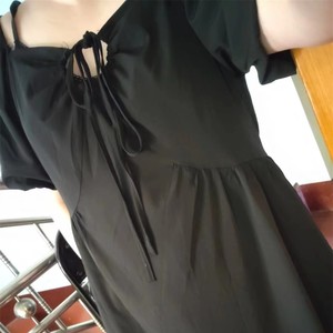 suno 你证明我的存在 take off your clothes