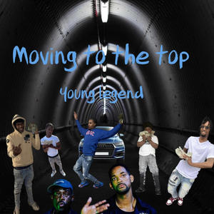 Moving to the top (Explicit)