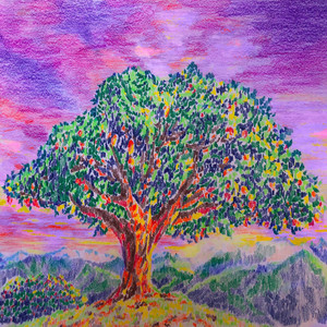 Mais qu'est-ce qui s'passe