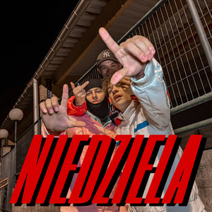 Niedziela (Explicit)
