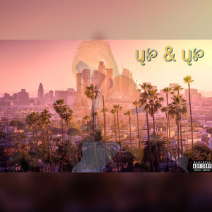 Up & Up (Explicit)