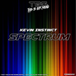 Spectrum