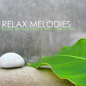 Relax Melodies