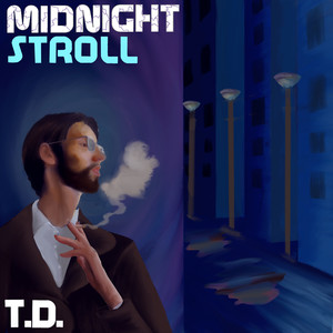 Midnight Stroll (Remix)