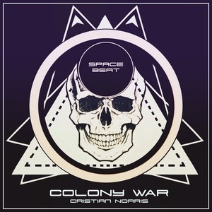 Colony War (Original Mix)