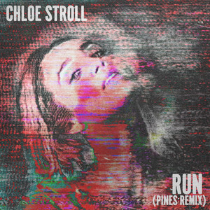 Run (PINES Remix)