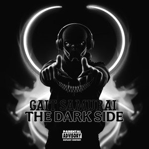 THE DARK SIDE (Explicit)