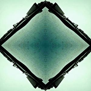 Remind Me (feat. HouseKeeping)