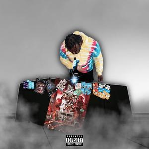 Make Em' Clap (feat. SMG Clappa) (Explicit)