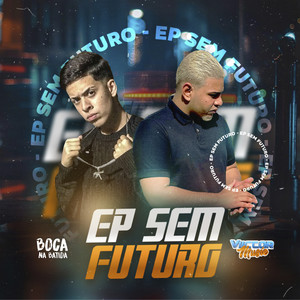 Tudo De Bom