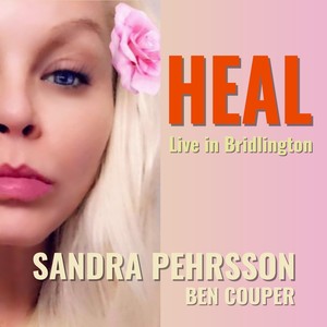 Come Sunday [feat. Ben Couper] (Live)