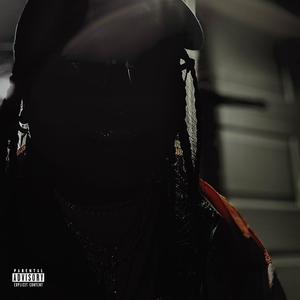 SKRRT // sped Up (Explicit)