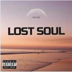 Lost Soul (Explicit)