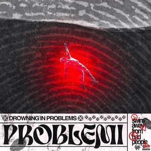 PROBLEMI (Explicit)