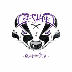 Keyboard Warrior (feat. Mean Machine) (Explicit)