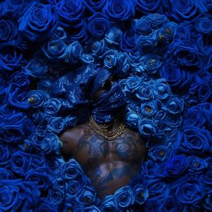 Blue Tape (Explicit)