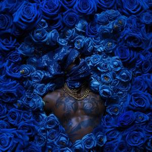 Real Love (Explicit)