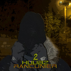 Rancunier 2 (Explicit)