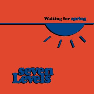 Waiting for spring (Explicit)