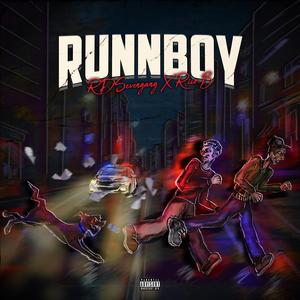 Runnboy (Explicit)