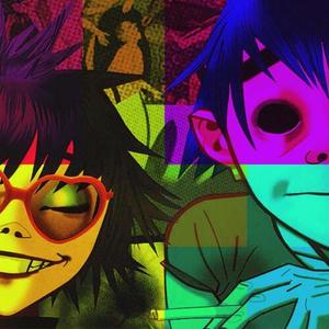 çӑлтӑр (Explicit)