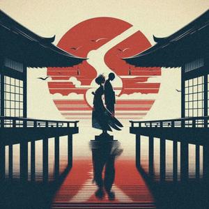 Heartache (feat. CieMie)