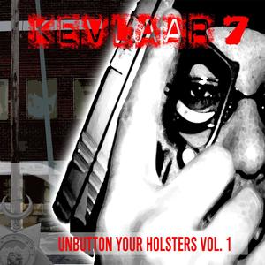 Start the Show (feat. Chi King & 12 O'clock) (Explicit)