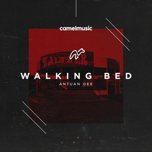 Walking Bed