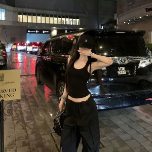 对你而言 我重要吗