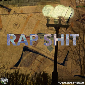 RAP **** (Explicit)