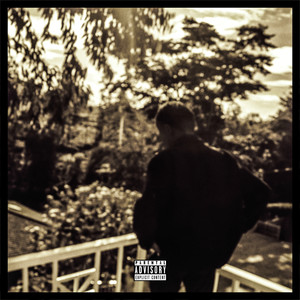 Rimsy (After Hours At Snowball) (Explicit)