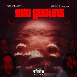 Red Goblins (Explicit)