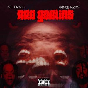 Soldiers (feat. Prince JayJay & WTG Dre Trill) (Explicit)