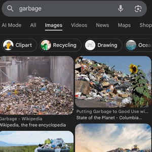 torta pwnder (Explicit)