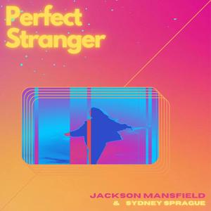 Perfect Stranger (feat. Sydney Sprague)