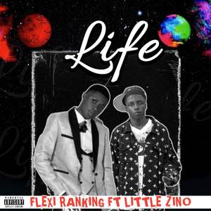 Life (Explicit)
