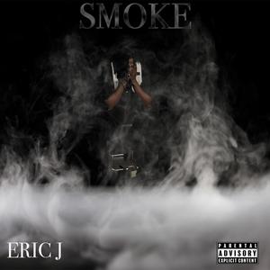 Smoke (Explicit)